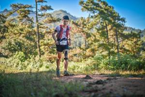 BIB: 5006
                            <button type="button" onclick="openModal(19252758)" class="btn btn-primary btn-sm float-right btn-popup" data-toggle="modal" data-target=".modal-high-quality">
                        <i class="fas fa-shopping-cart"></i> Add to Cart
                    </button>
                                            <button type="button" onclick="isThisMe(19252758, true)" class="btn btn-success btn-sm float-right btn-popup btn-isme hidden" data-toggle="tooltip" data-placement="bottom" title="นี่คือรูปของคุณใช่ไหม คลิกที่นี่เพื่อเอาเข้าอัลบั้ม">
                        <i class="fas fa-plus"></i> Add to album
                    </button>
                    <button type="button" onclick="isThisMe(19252758, false)" class="btn btn-warning btn-sm float-right btn-popup btn-isnotme hidden">
                        <i class="fas fa-ban"></i> Remove from album
                    </button>